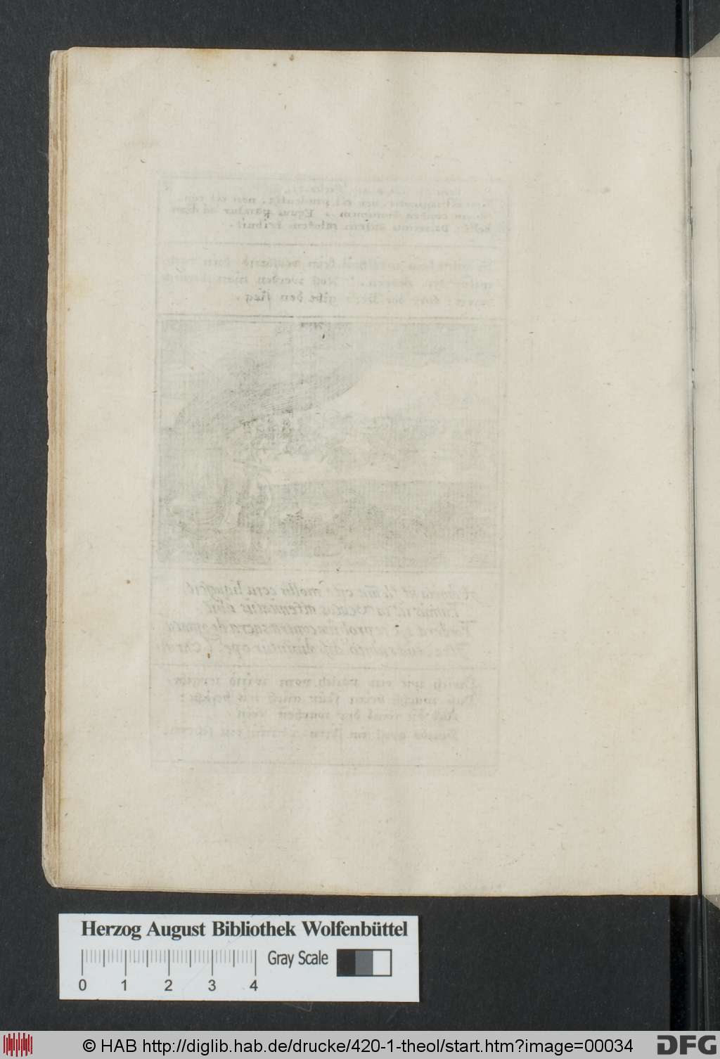 http://diglib.hab.de/drucke/420-1-theol/00034.jpg