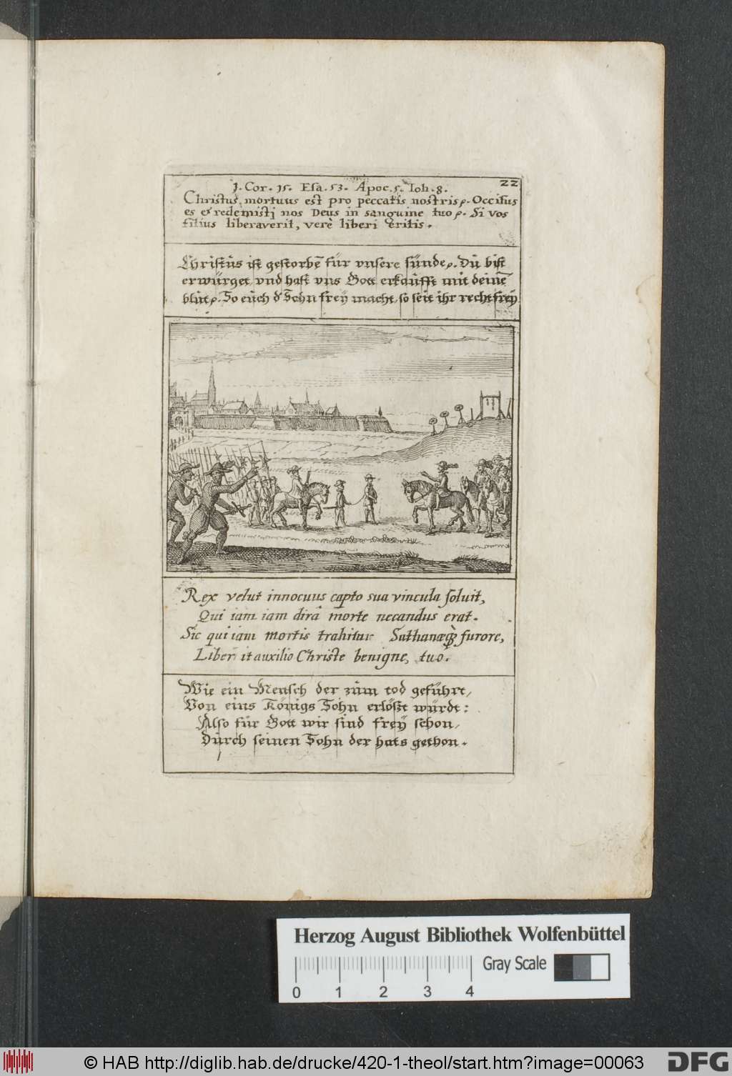 http://diglib.hab.de/drucke/420-1-theol/00063.jpg