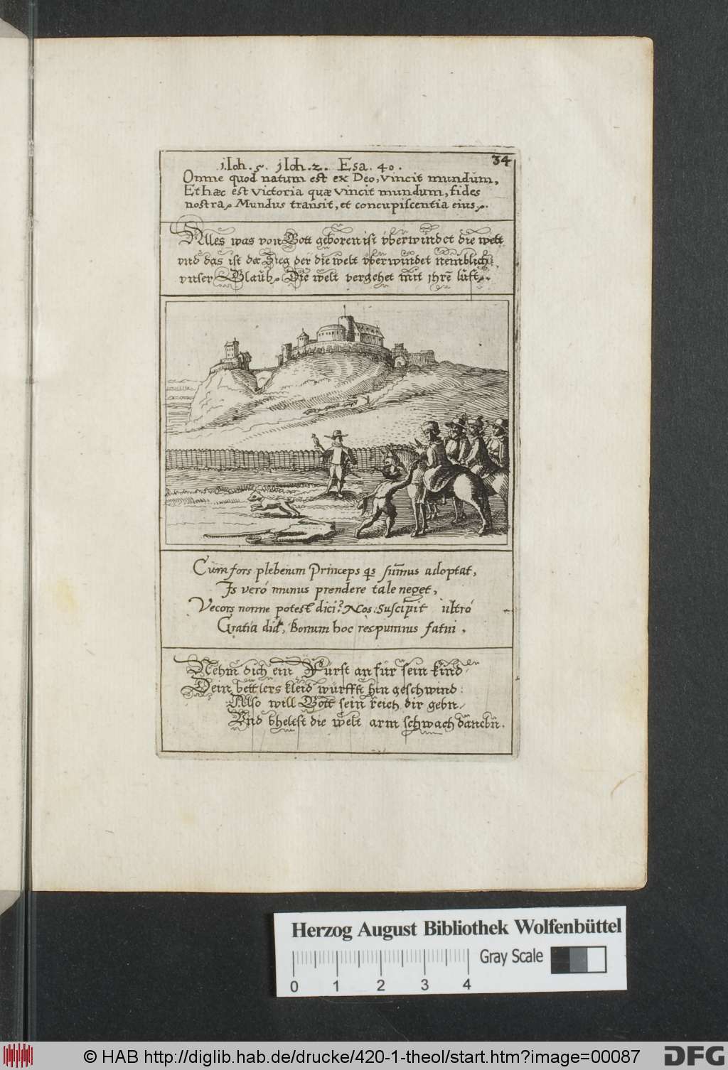 http://diglib.hab.de/drucke/420-1-theol/00087.jpg