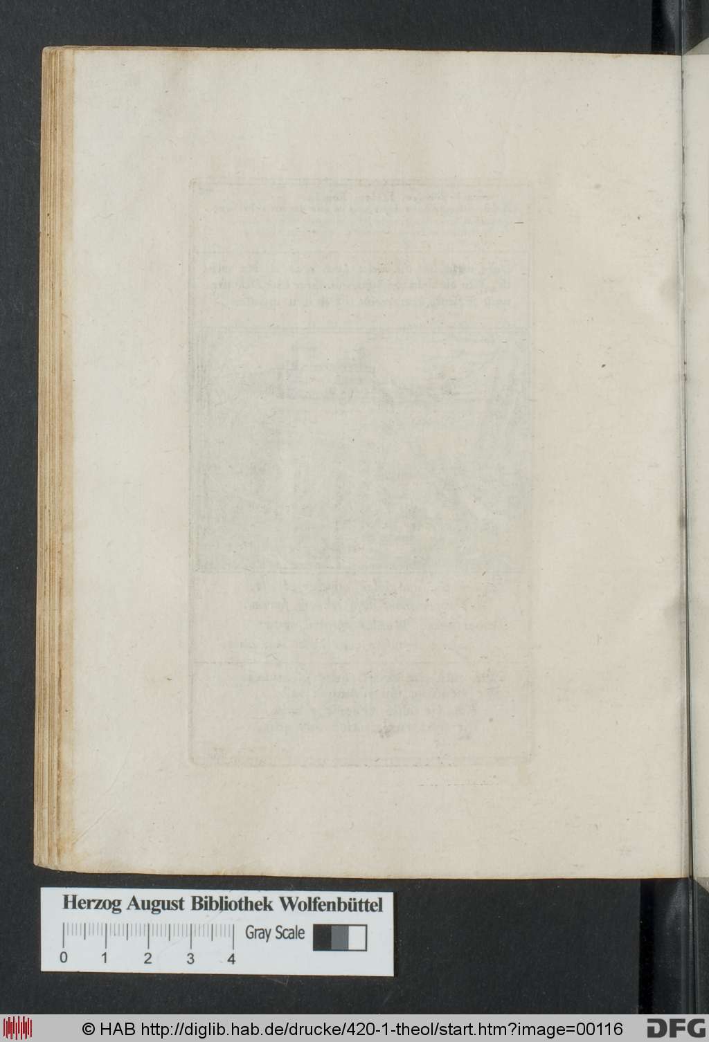 http://diglib.hab.de/drucke/420-1-theol/00116.jpg