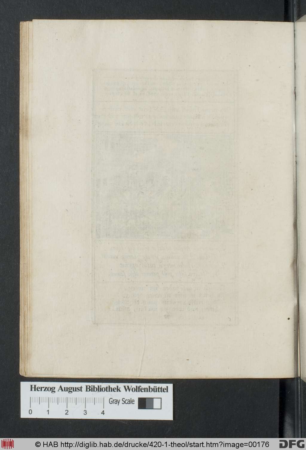 http://diglib.hab.de/drucke/420-1-theol/00176.jpg