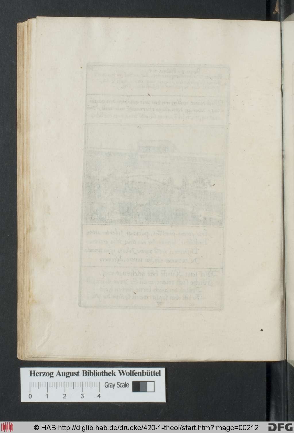 http://diglib.hab.de/drucke/420-1-theol/00212.jpg