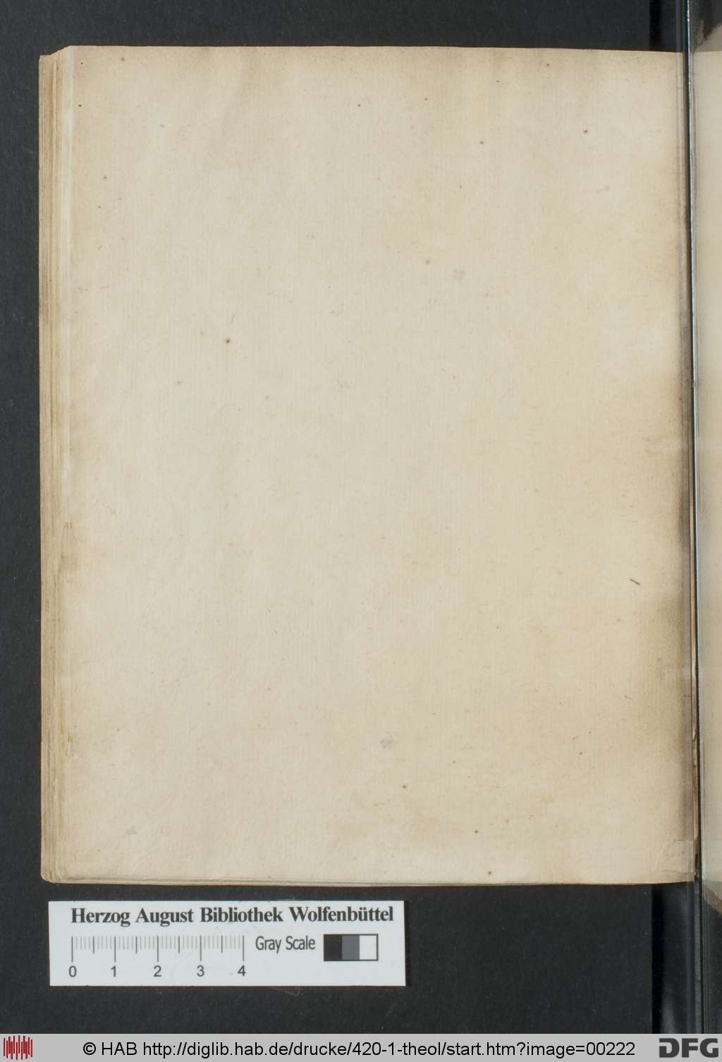 http://diglib.hab.de/drucke/420-1-theol/00222.jpg