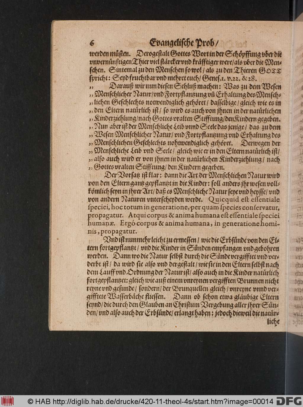 http://diglib.hab.de/drucke/420-11-theol-4s/00014.jpg