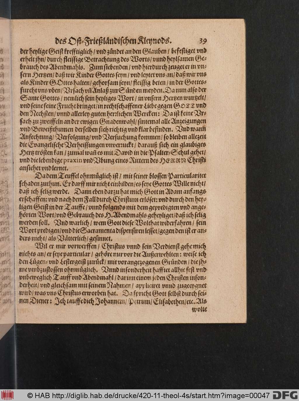 http://diglib.hab.de/drucke/420-11-theol-4s/00047.jpg