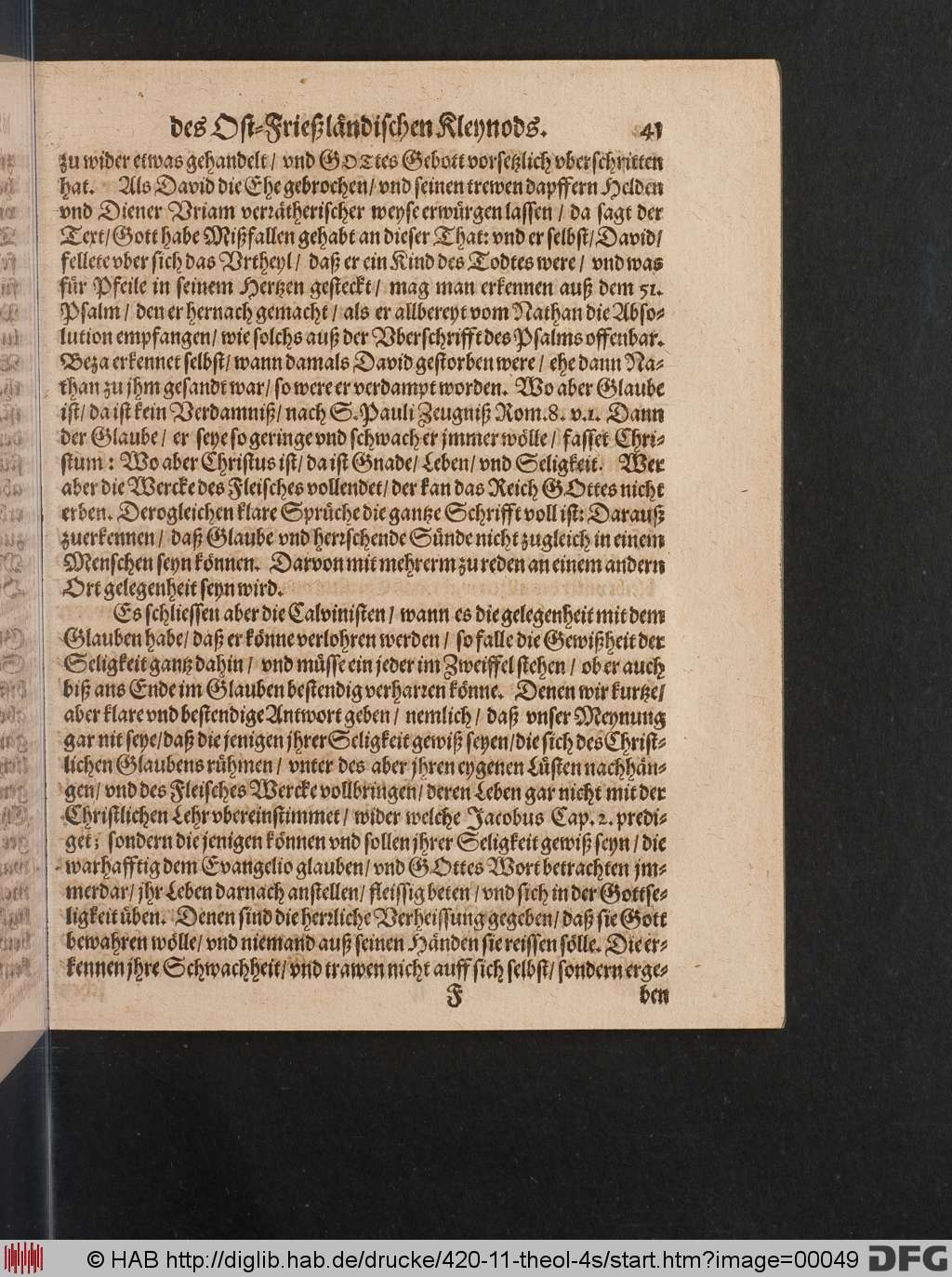 http://diglib.hab.de/drucke/420-11-theol-4s/00049.jpg