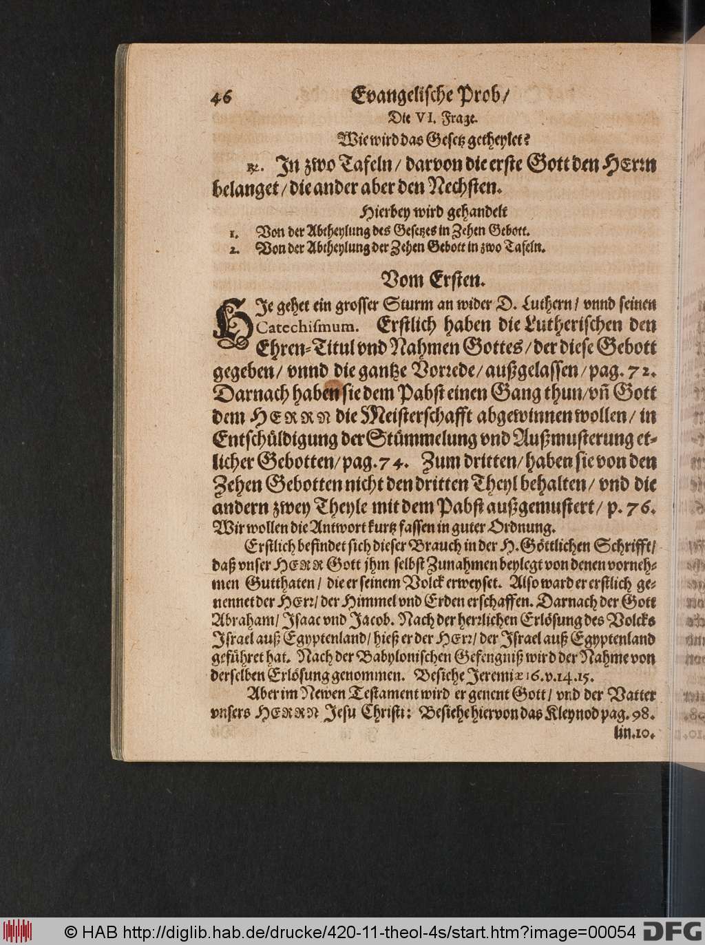http://diglib.hab.de/drucke/420-11-theol-4s/00054.jpg