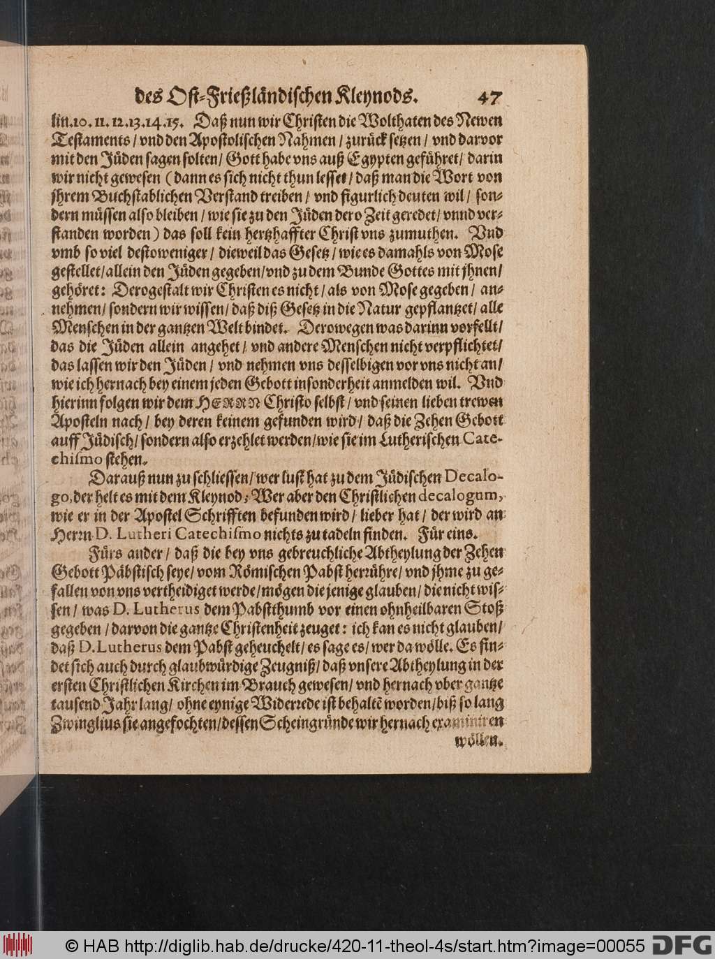 http://diglib.hab.de/drucke/420-11-theol-4s/00055.jpg