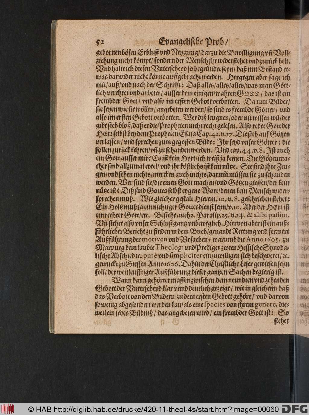http://diglib.hab.de/drucke/420-11-theol-4s/00060.jpg