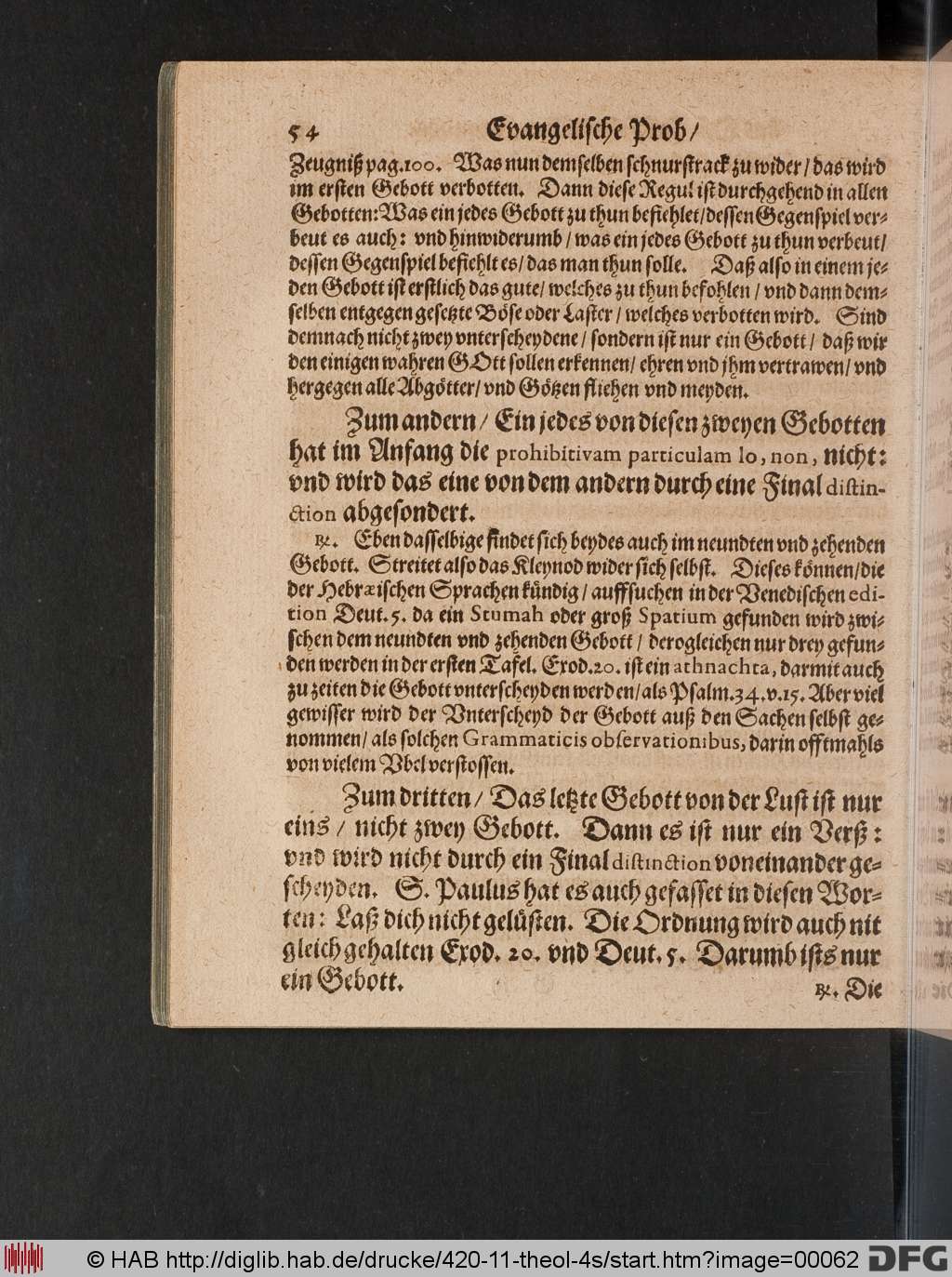 http://diglib.hab.de/drucke/420-11-theol-4s/00062.jpg