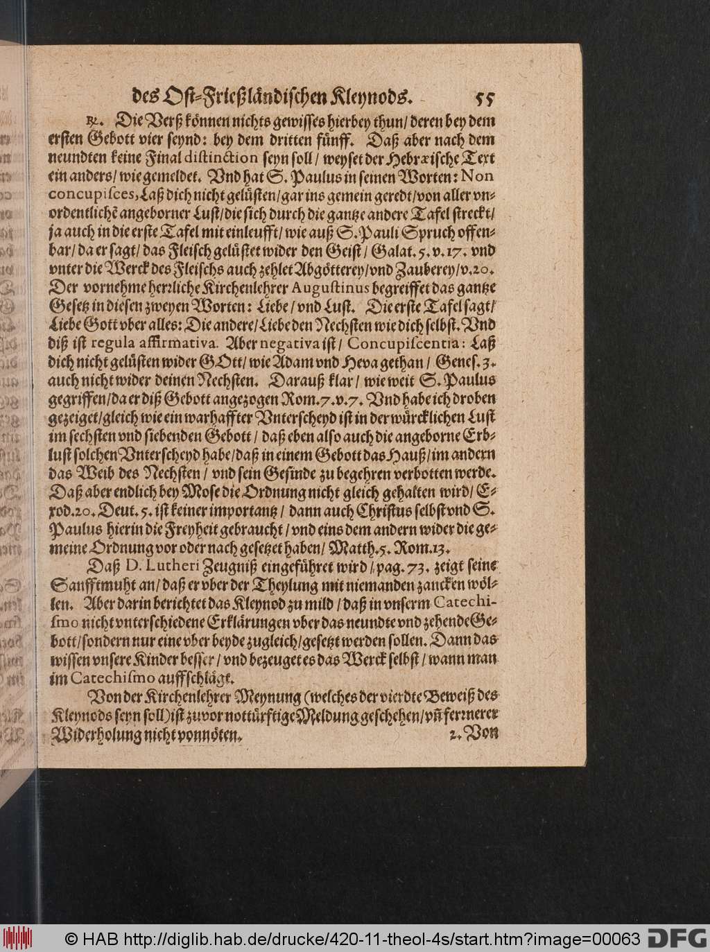 http://diglib.hab.de/drucke/420-11-theol-4s/00063.jpg
