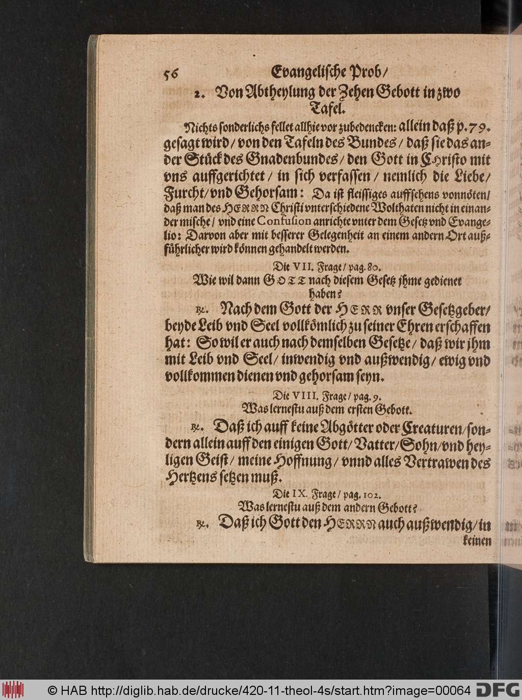 http://diglib.hab.de/drucke/420-11-theol-4s/00064.jpg
