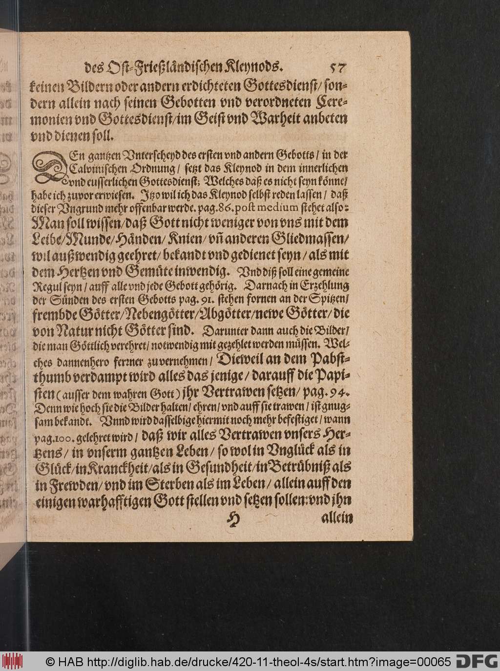 http://diglib.hab.de/drucke/420-11-theol-4s/00065.jpg