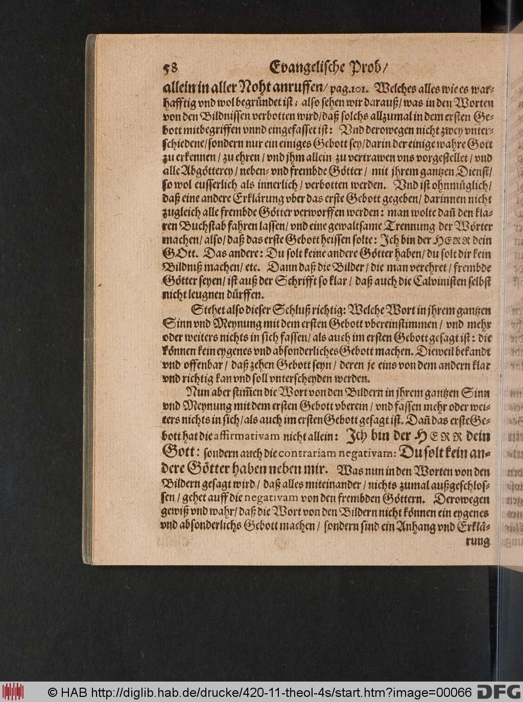 http://diglib.hab.de/drucke/420-11-theol-4s/00066.jpg