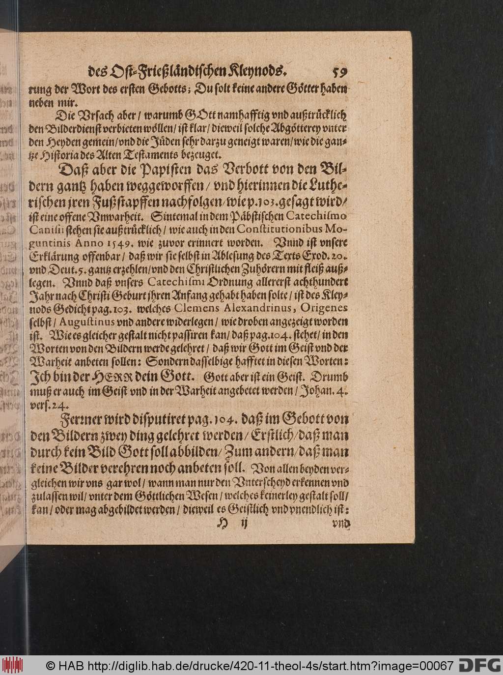 http://diglib.hab.de/drucke/420-11-theol-4s/00067.jpg