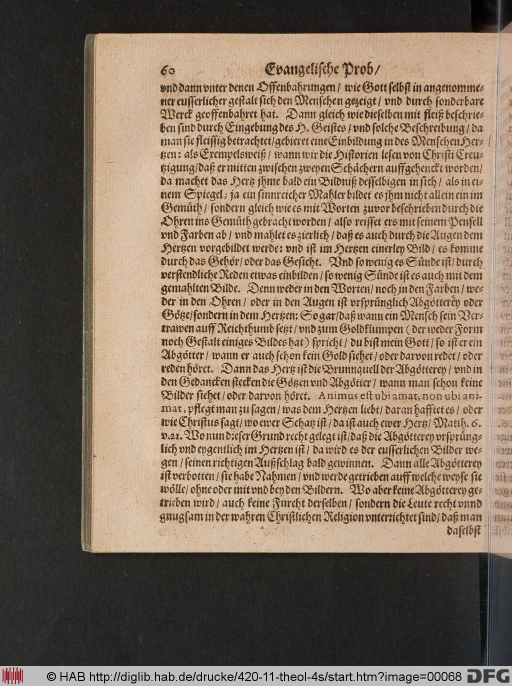 http://diglib.hab.de/drucke/420-11-theol-4s/00068.jpg