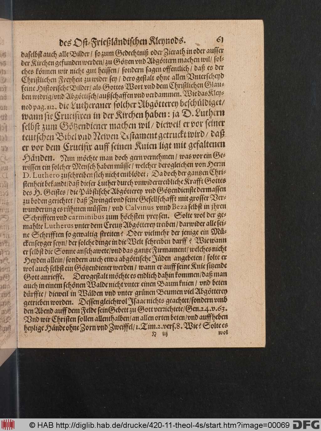 http://diglib.hab.de/drucke/420-11-theol-4s/00069.jpg