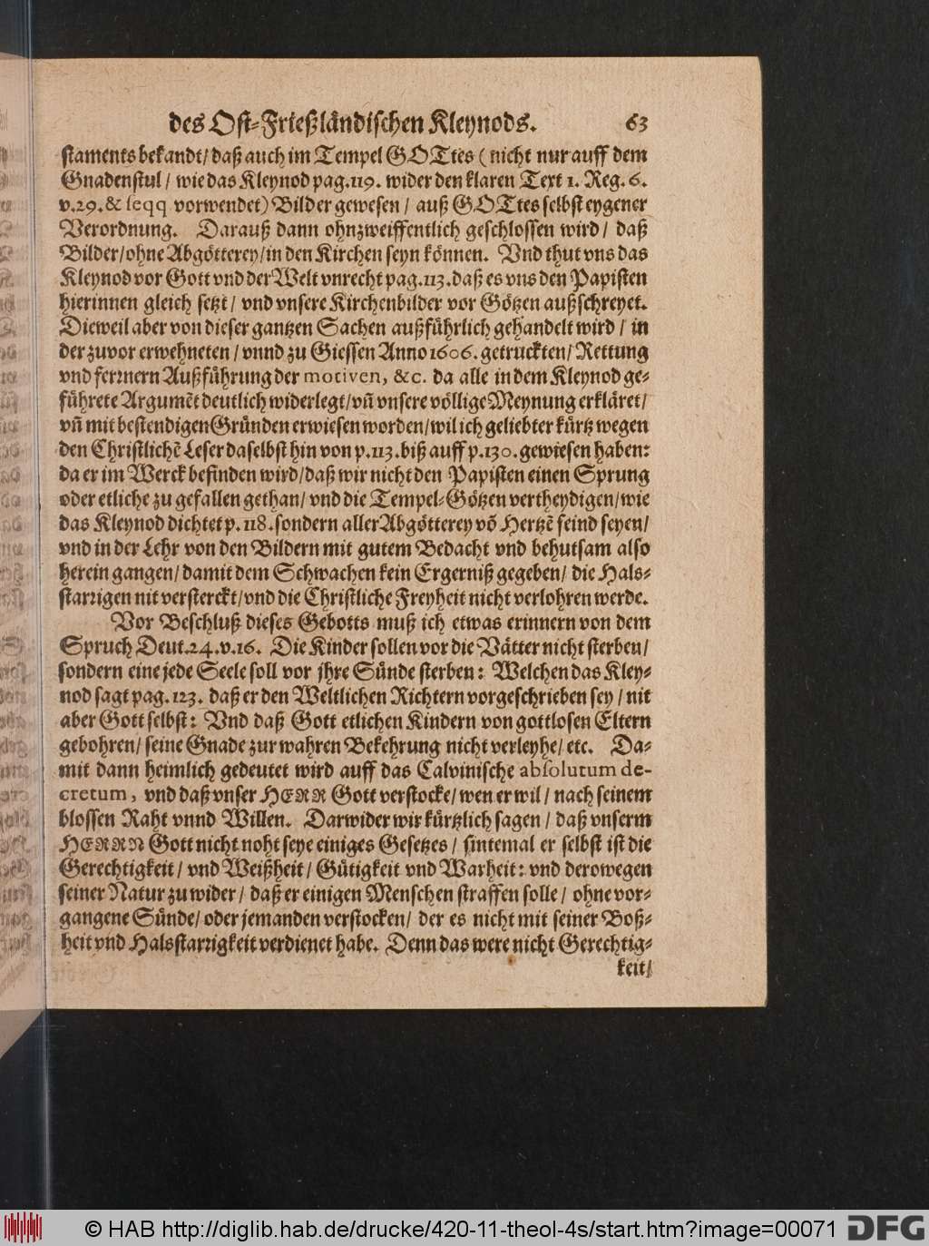 http://diglib.hab.de/drucke/420-11-theol-4s/00071.jpg