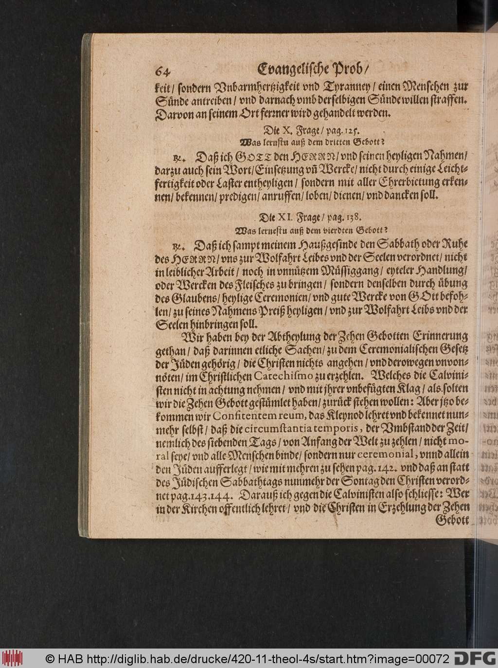 http://diglib.hab.de/drucke/420-11-theol-4s/00072.jpg