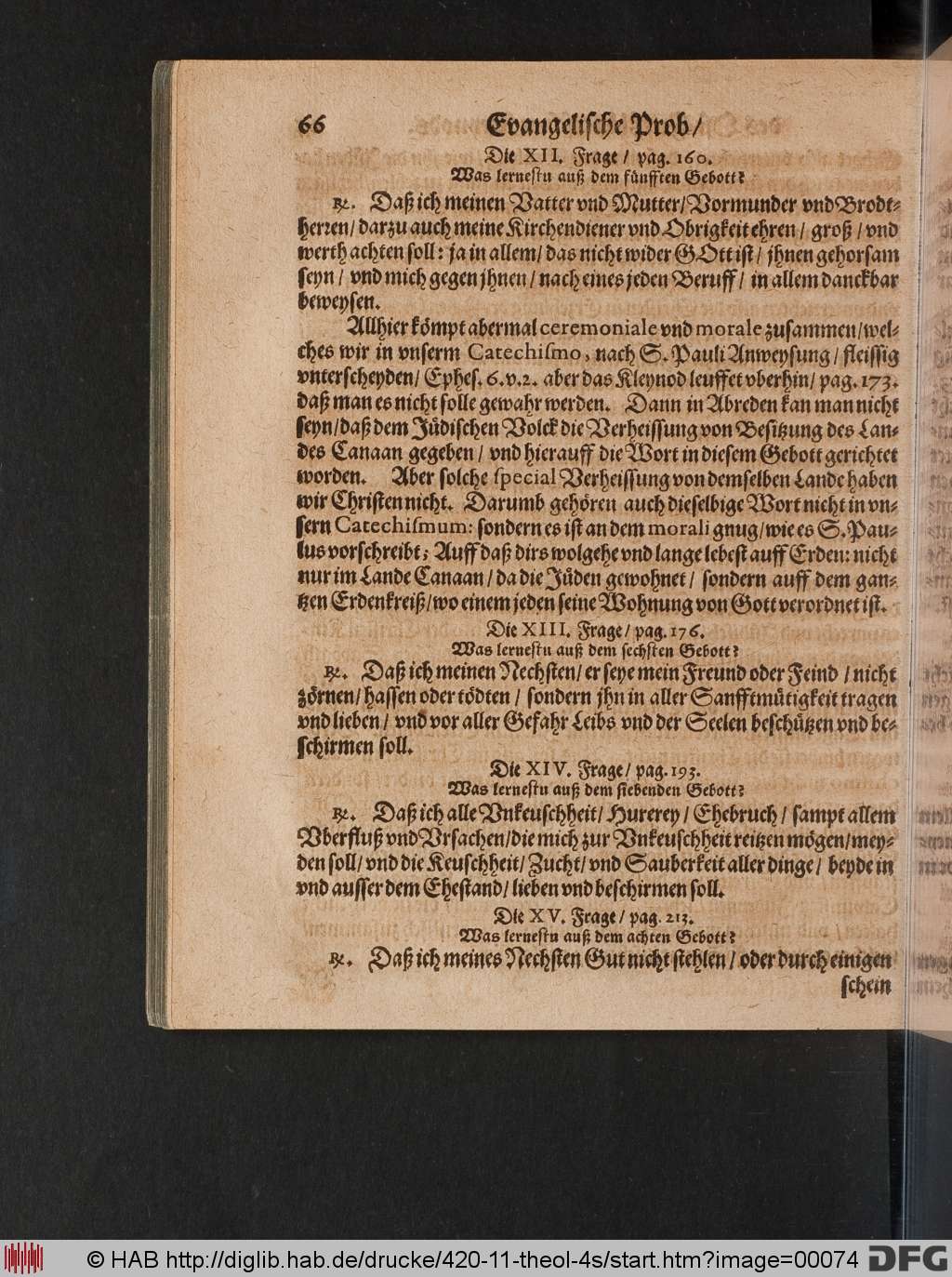http://diglib.hab.de/drucke/420-11-theol-4s/00074.jpg