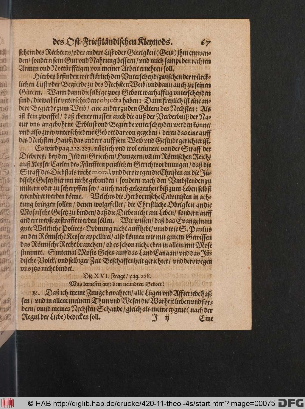 http://diglib.hab.de/drucke/420-11-theol-4s/00075.jpg