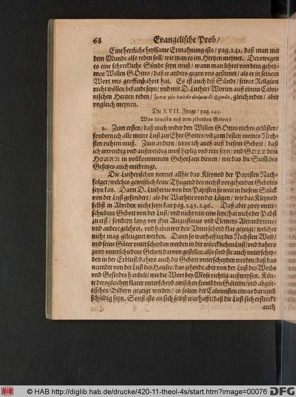 http://diglib.hab.de/drucke/420-11-theol-4s/00076.jpg
