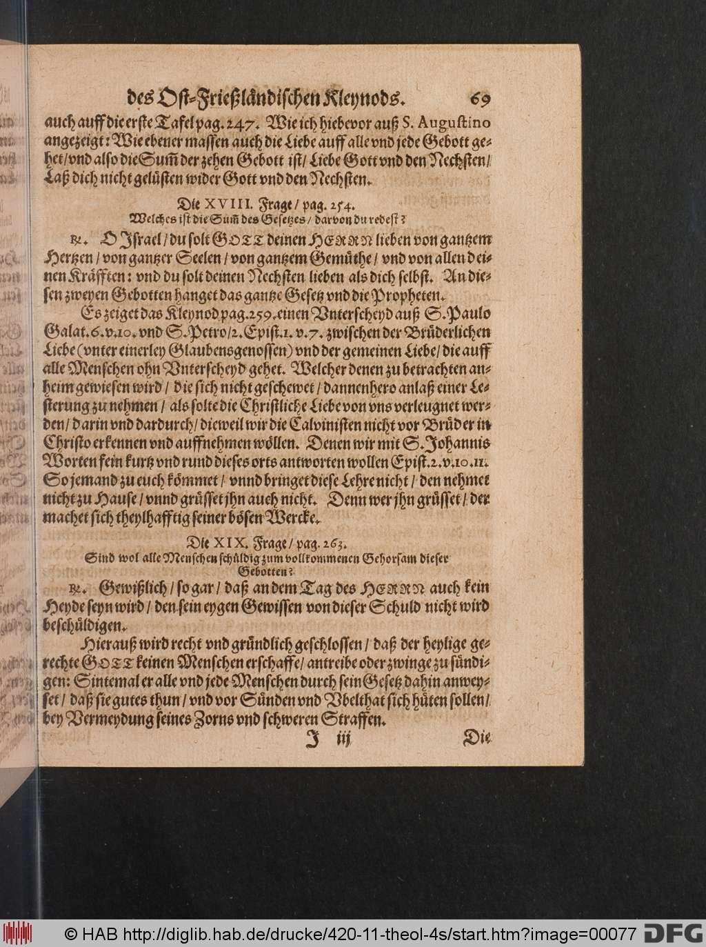 http://diglib.hab.de/drucke/420-11-theol-4s/00077.jpg