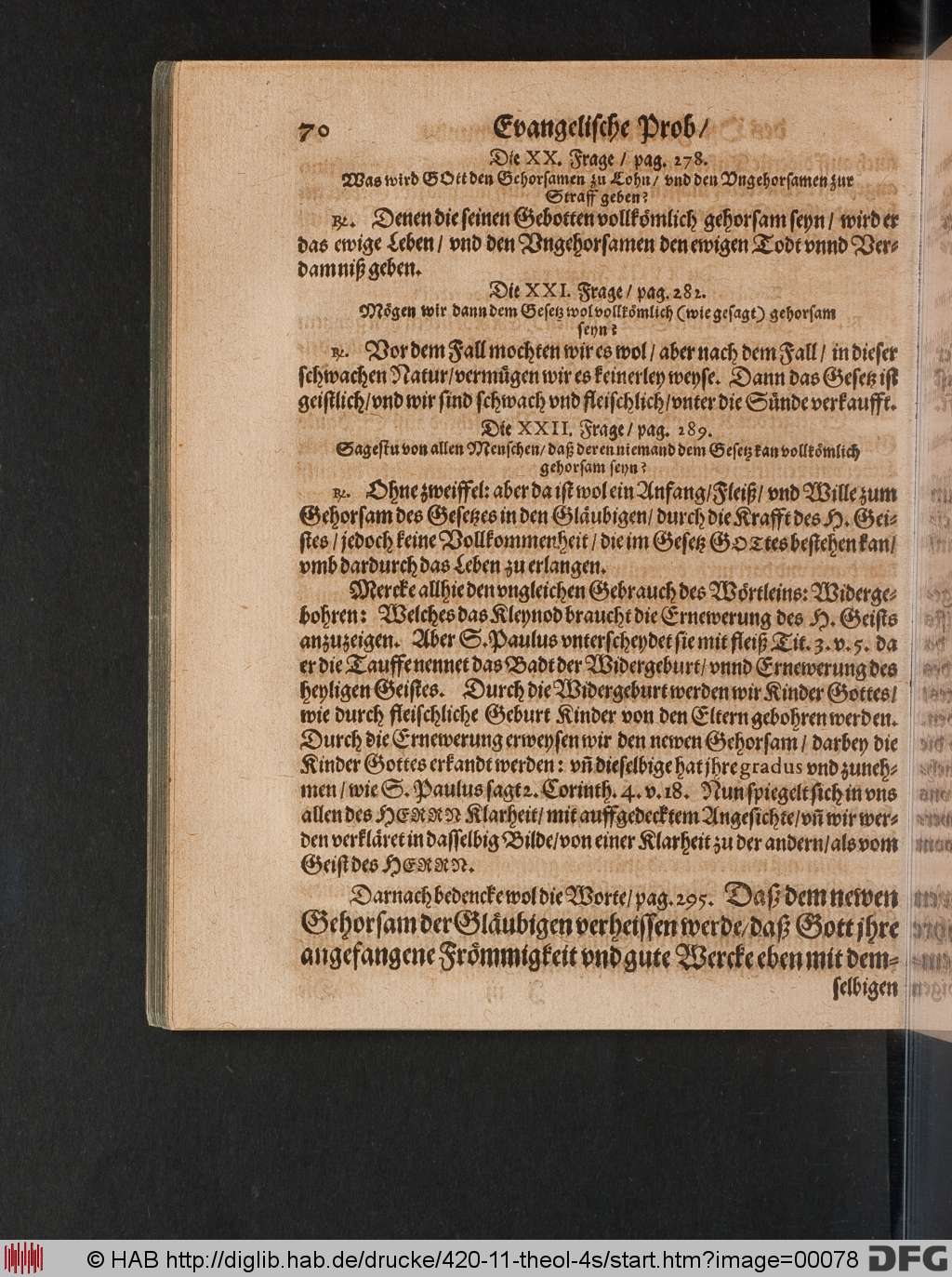 http://diglib.hab.de/drucke/420-11-theol-4s/00078.jpg