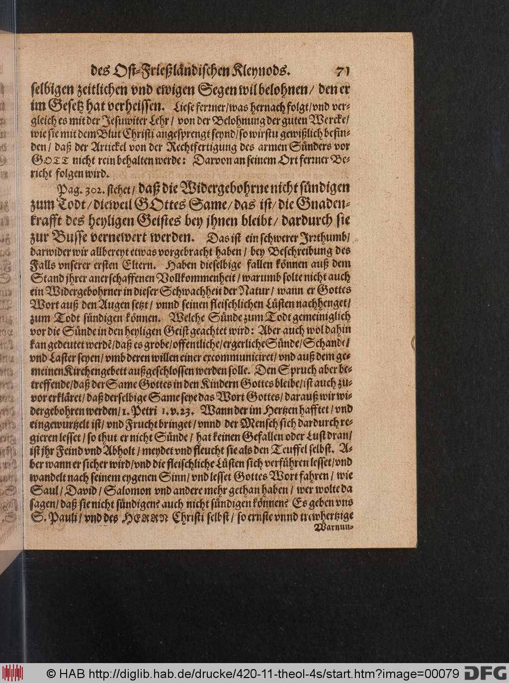 http://diglib.hab.de/drucke/420-11-theol-4s/00079.jpg