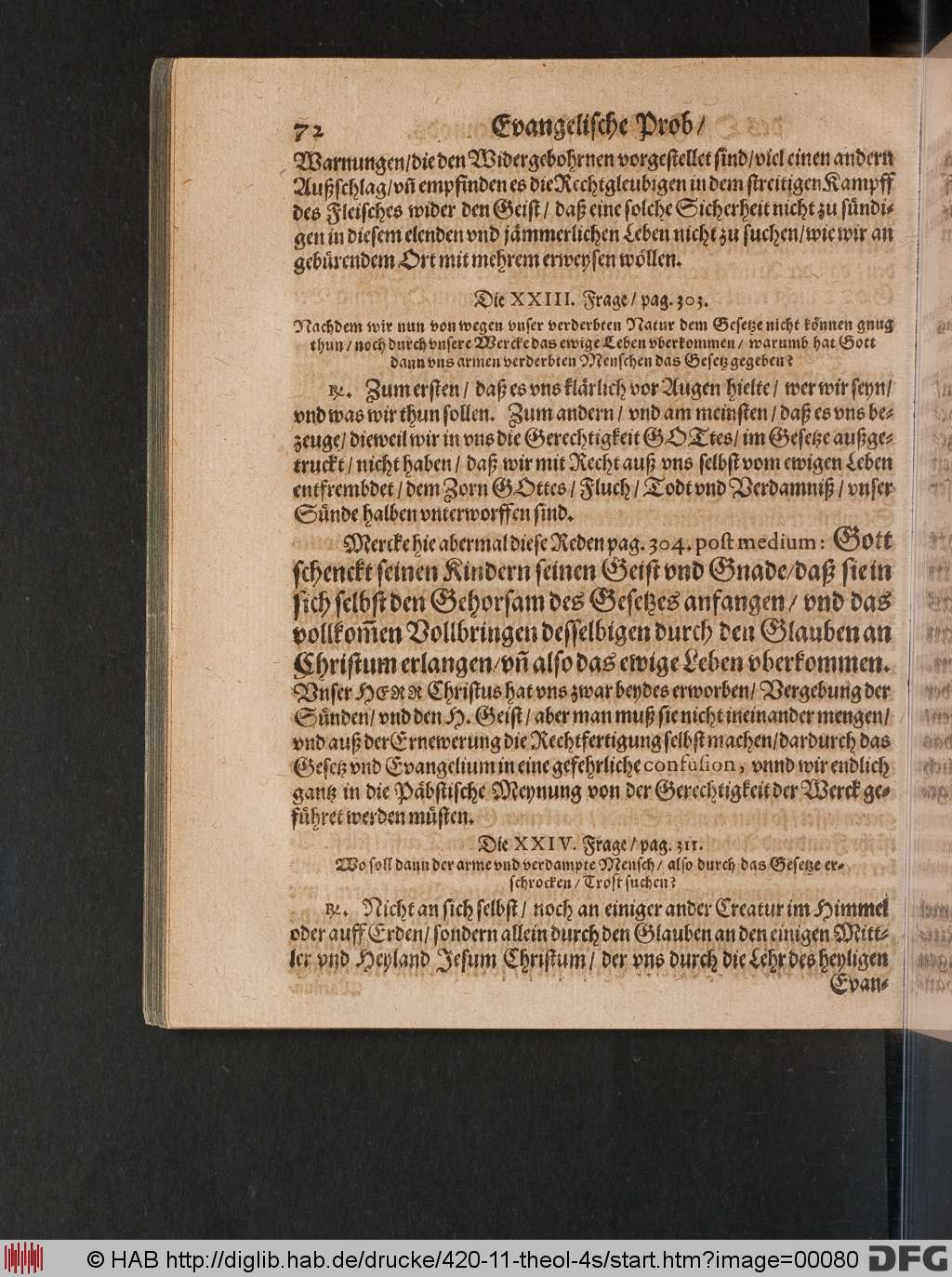 http://diglib.hab.de/drucke/420-11-theol-4s/00080.jpg