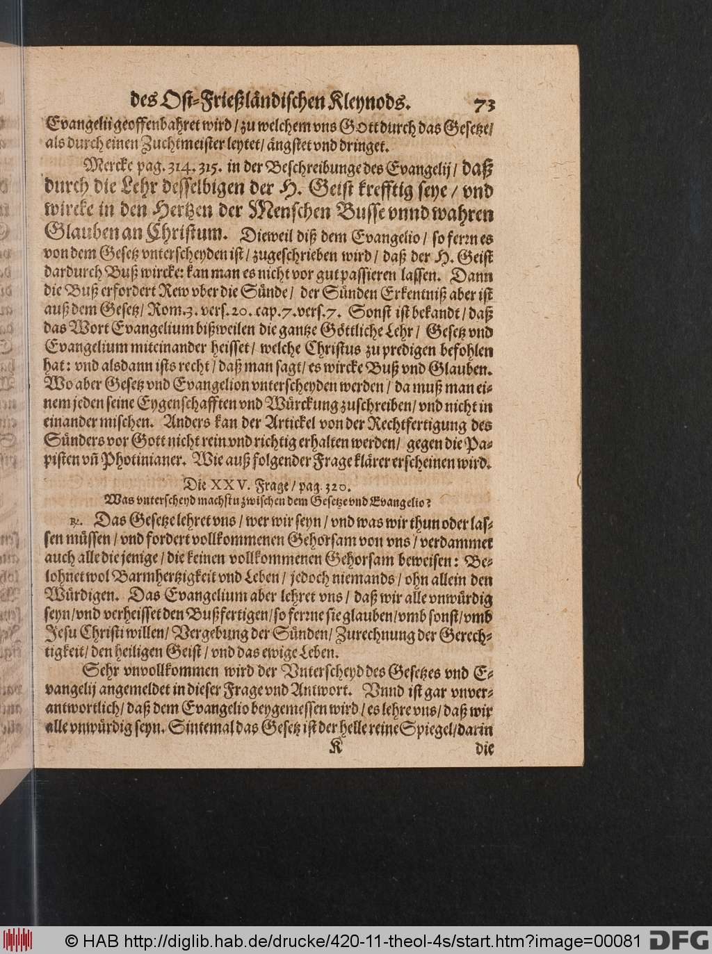 http://diglib.hab.de/drucke/420-11-theol-4s/00081.jpg