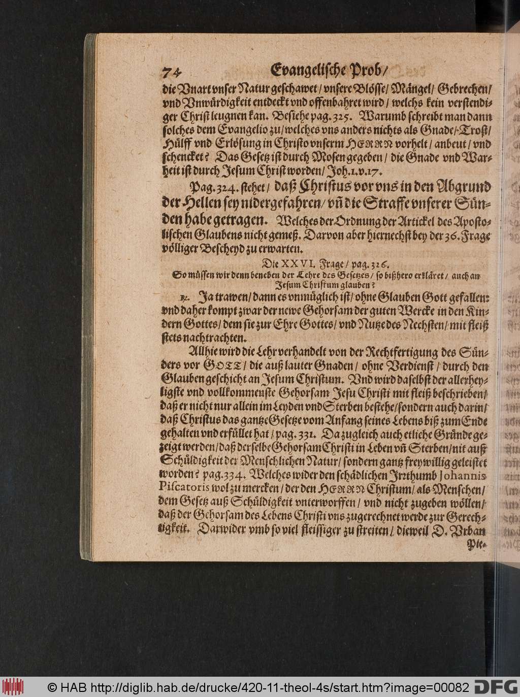 http://diglib.hab.de/drucke/420-11-theol-4s/00082.jpg