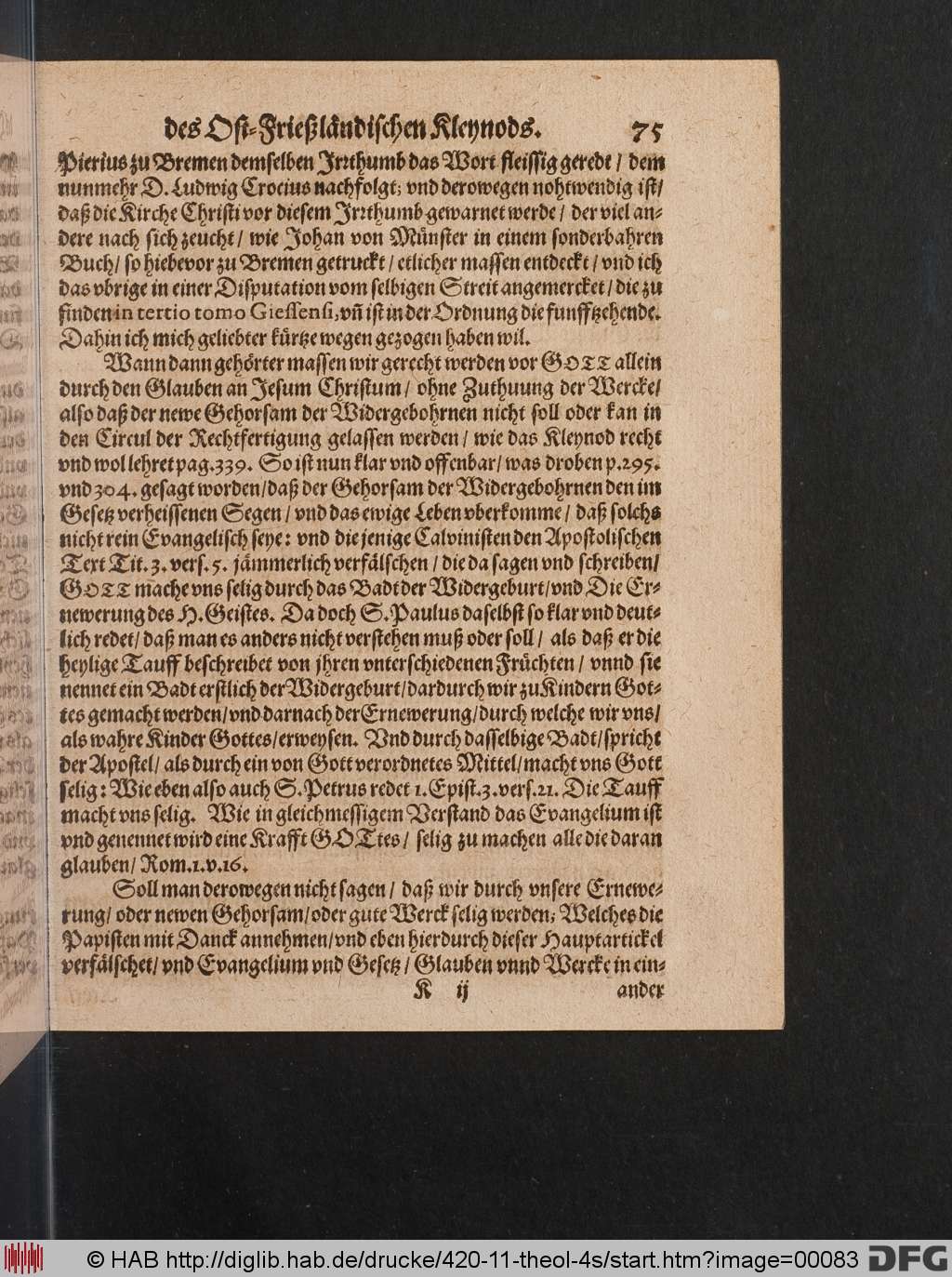 http://diglib.hab.de/drucke/420-11-theol-4s/00083.jpg