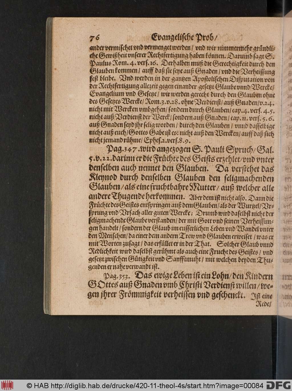 http://diglib.hab.de/drucke/420-11-theol-4s/00084.jpg