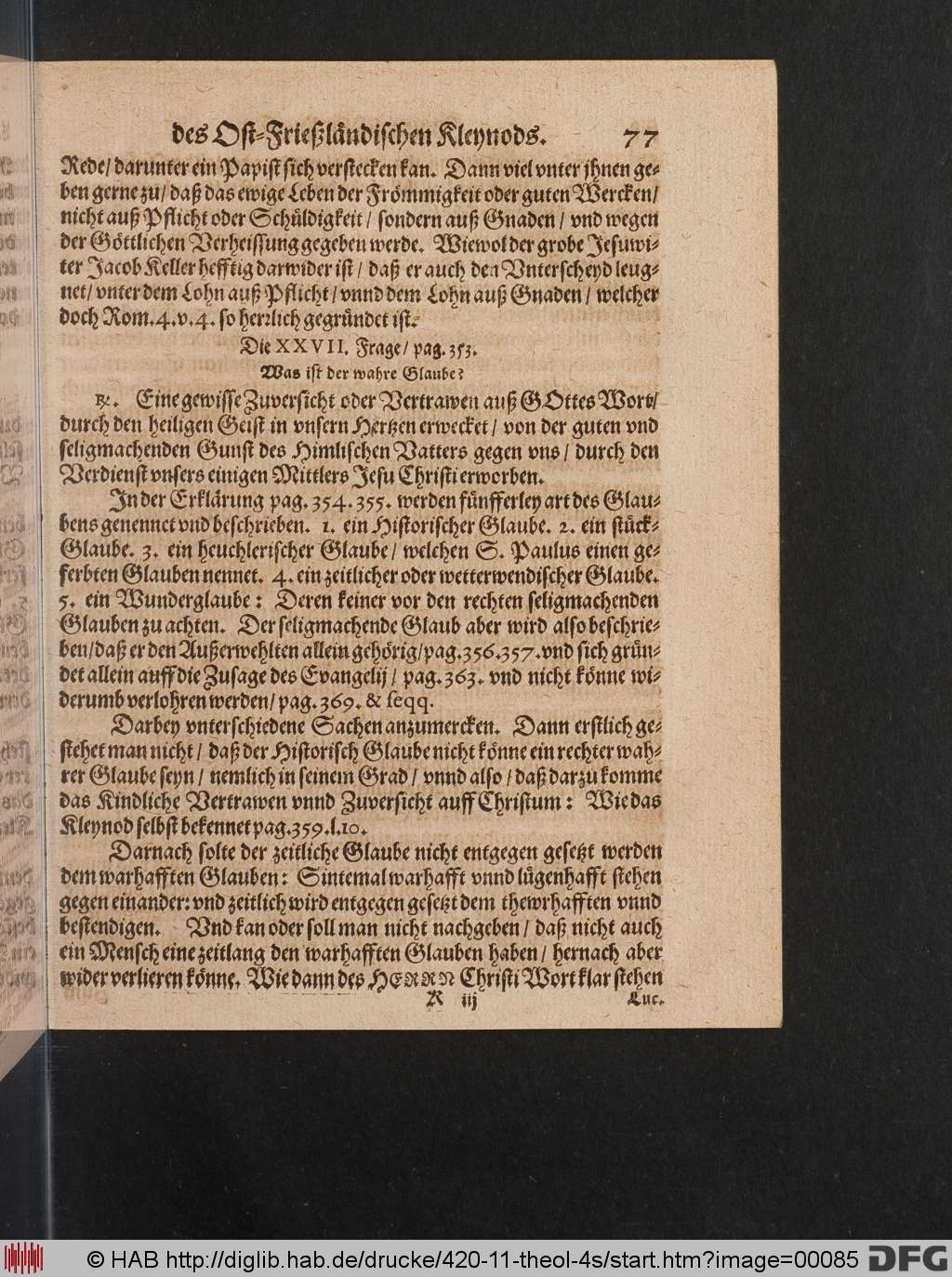 http://diglib.hab.de/drucke/420-11-theol-4s/00085.jpg