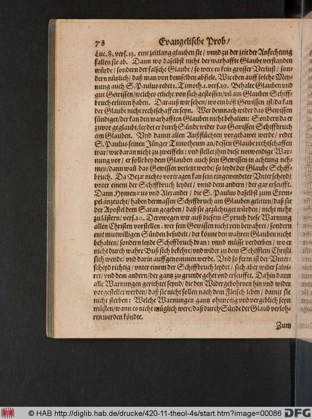 http://diglib.hab.de/drucke/420-11-theol-4s/00086.jpg