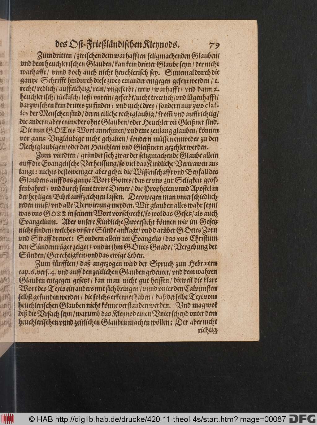 http://diglib.hab.de/drucke/420-11-theol-4s/00087.jpg