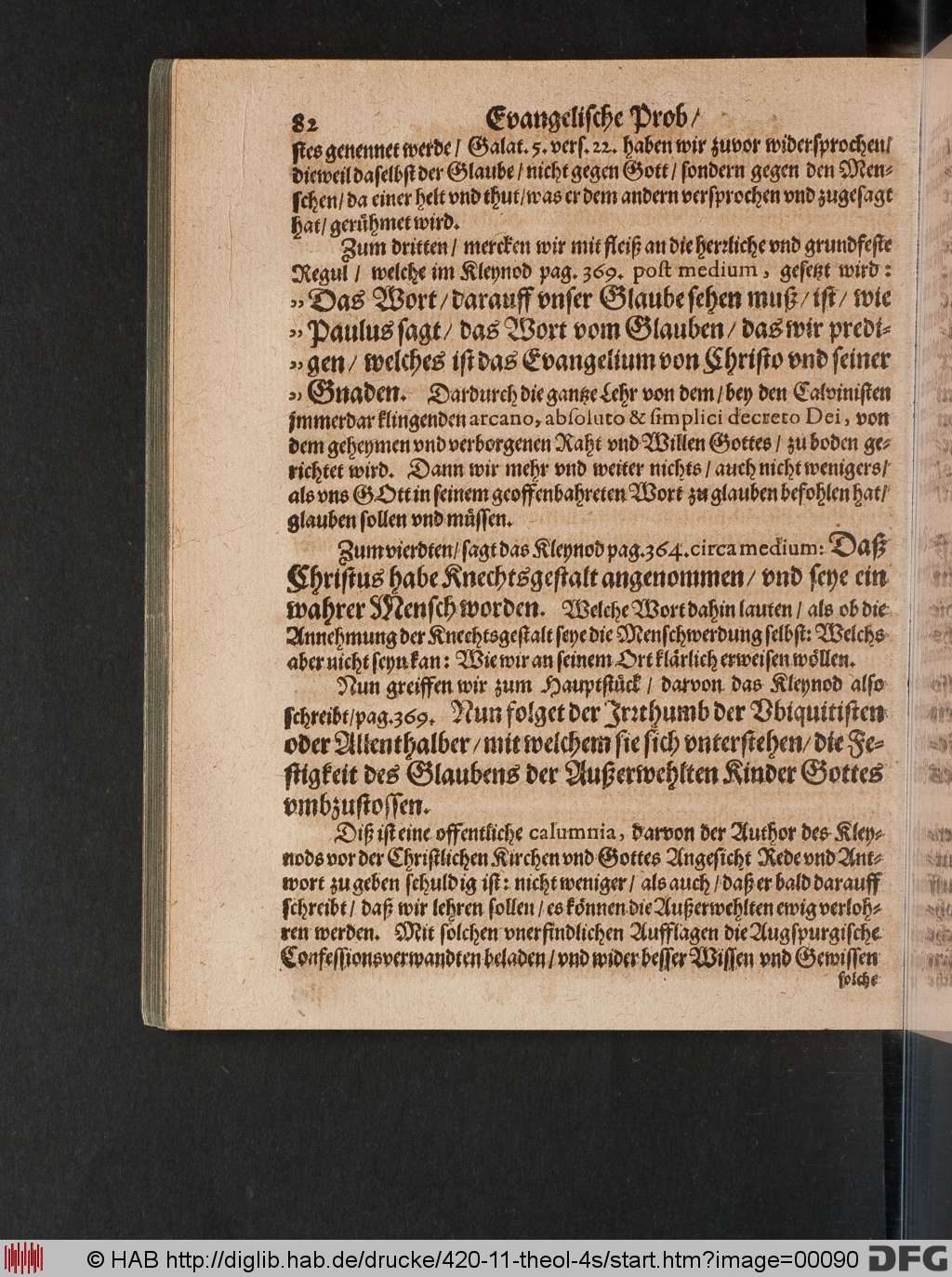 http://diglib.hab.de/drucke/420-11-theol-4s/00090.jpg