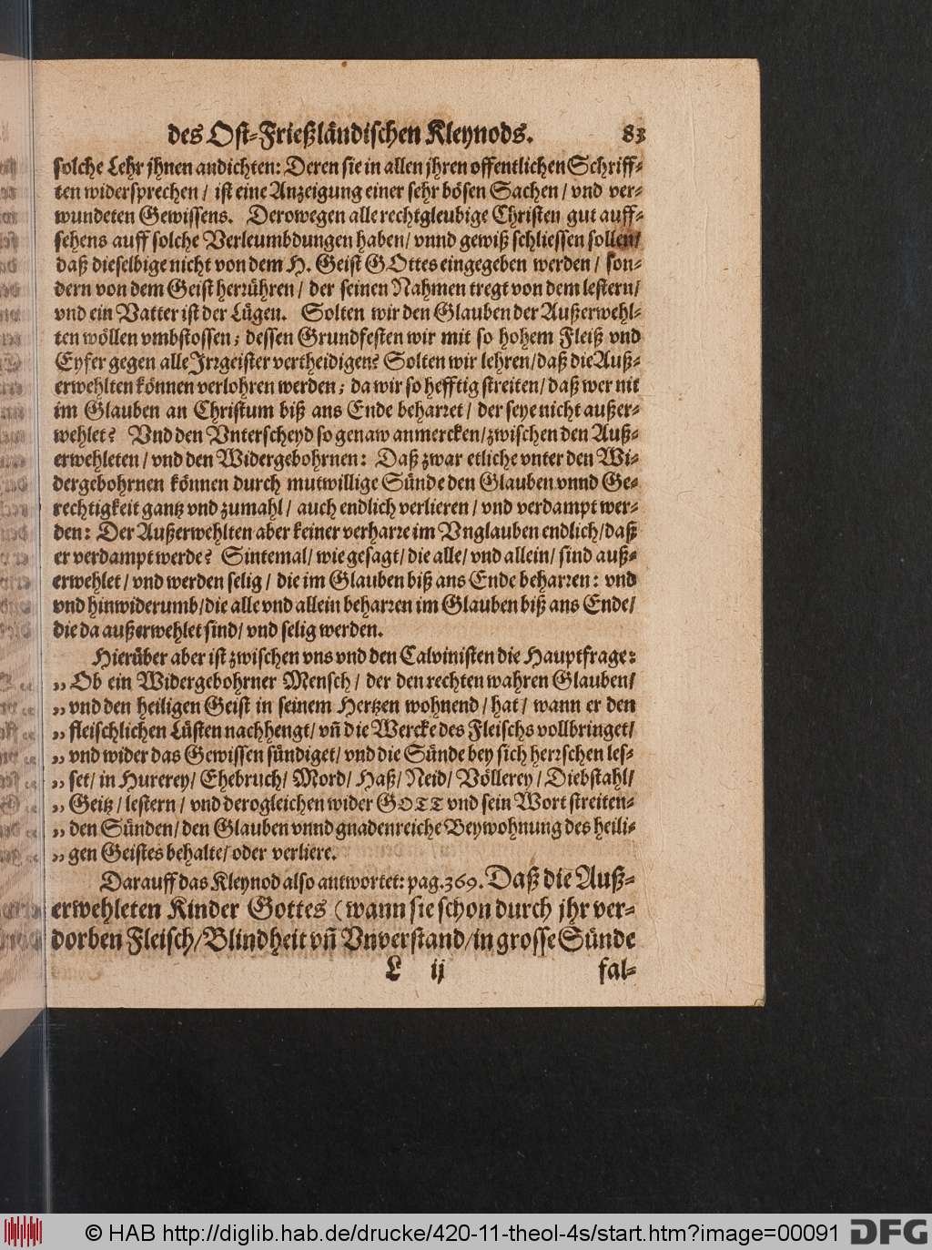 http://diglib.hab.de/drucke/420-11-theol-4s/00091.jpg