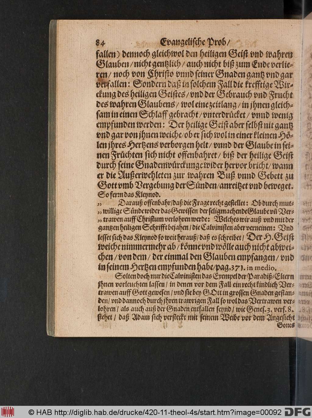http://diglib.hab.de/drucke/420-11-theol-4s/00092.jpg