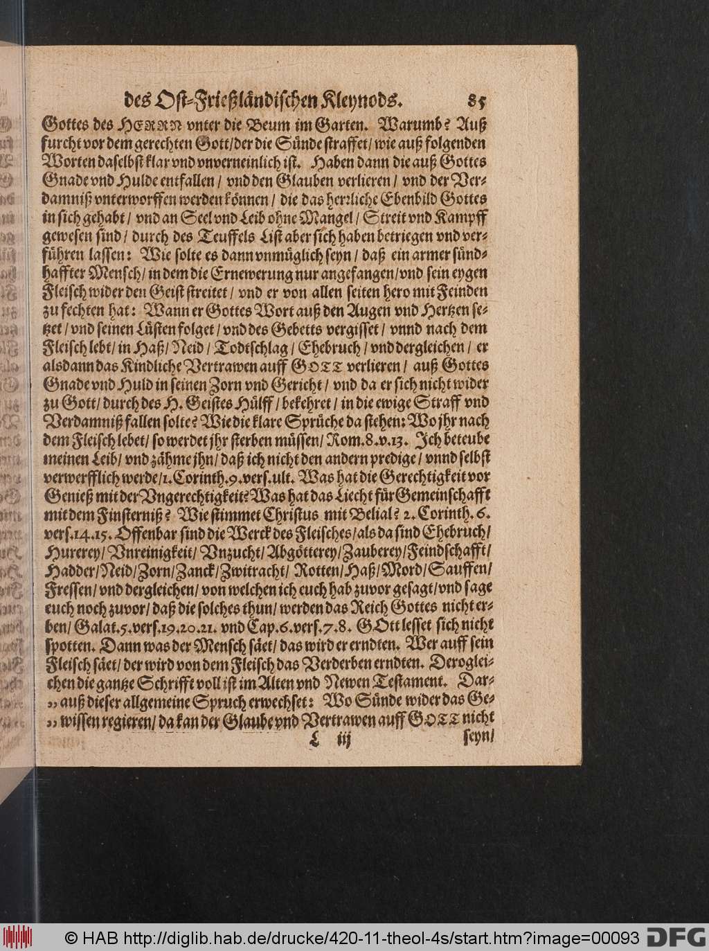 http://diglib.hab.de/drucke/420-11-theol-4s/00093.jpg