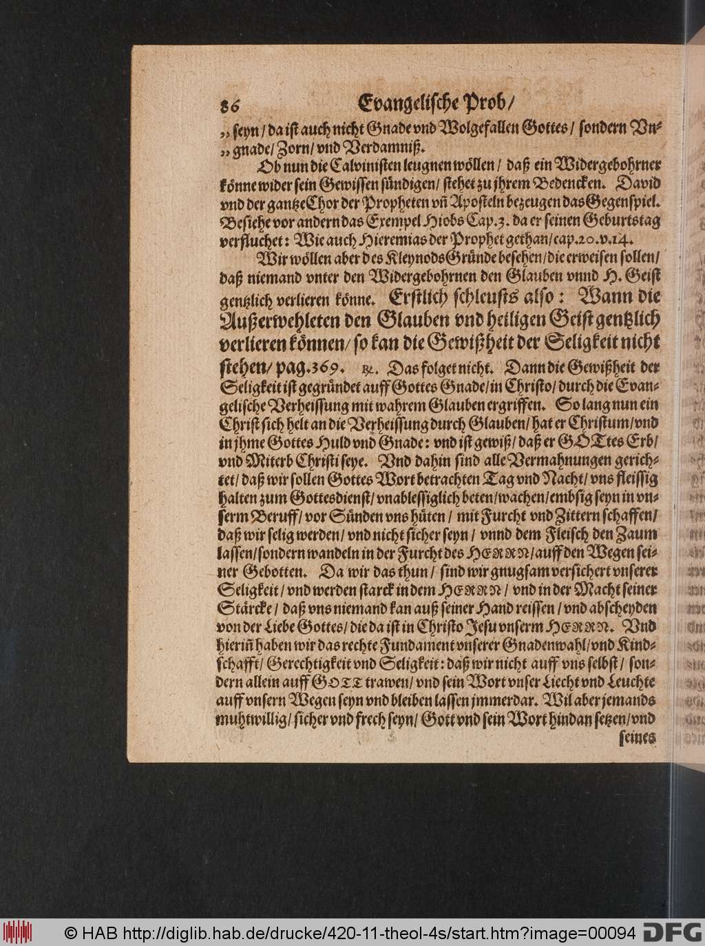 http://diglib.hab.de/drucke/420-11-theol-4s/00094.jpg