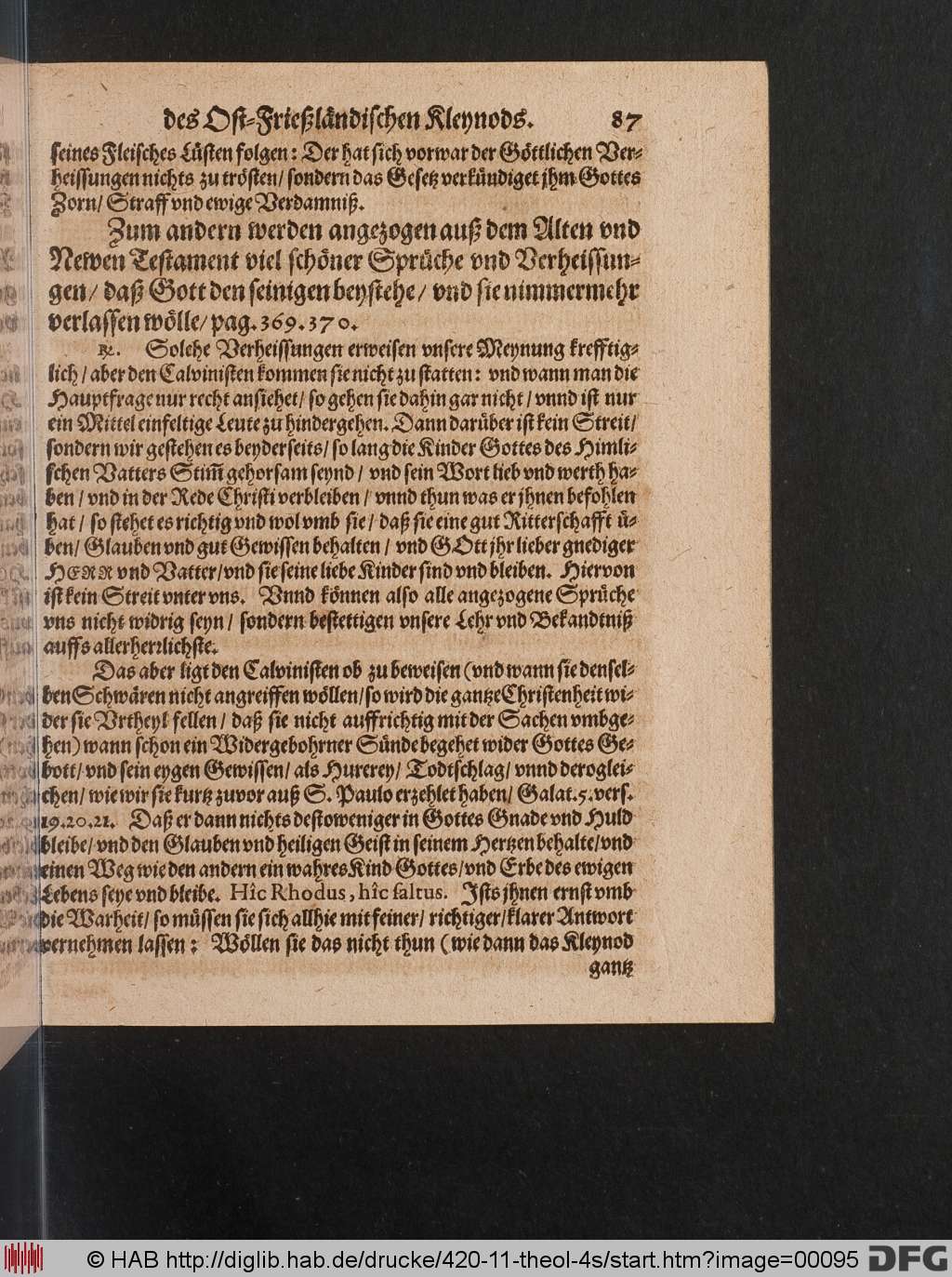 http://diglib.hab.de/drucke/420-11-theol-4s/00095.jpg