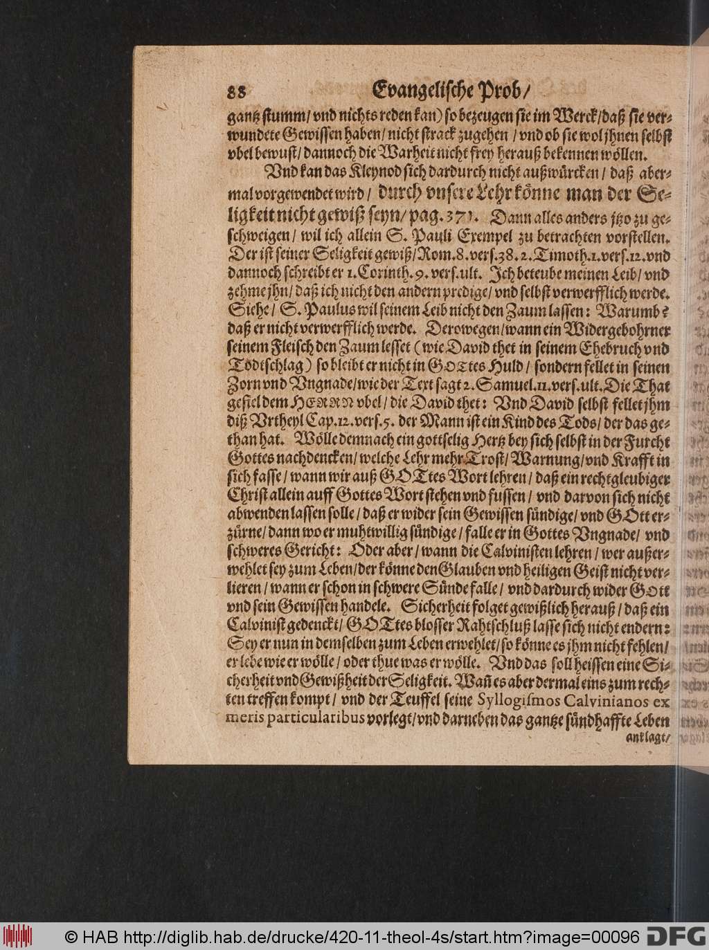 http://diglib.hab.de/drucke/420-11-theol-4s/00096.jpg