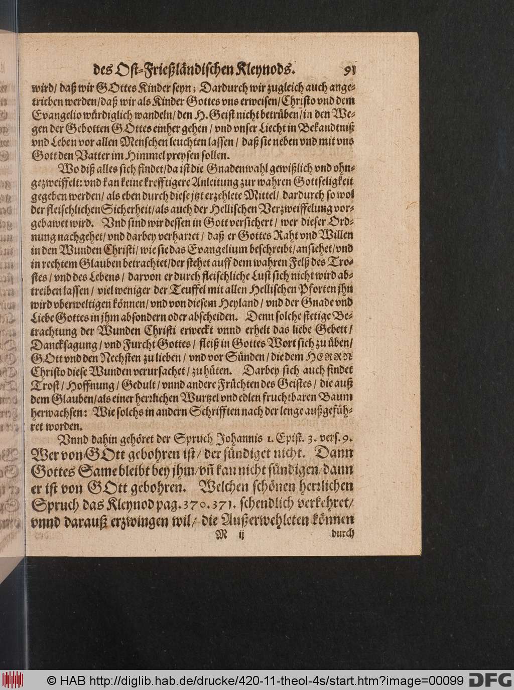 http://diglib.hab.de/drucke/420-11-theol-4s/00099.jpg