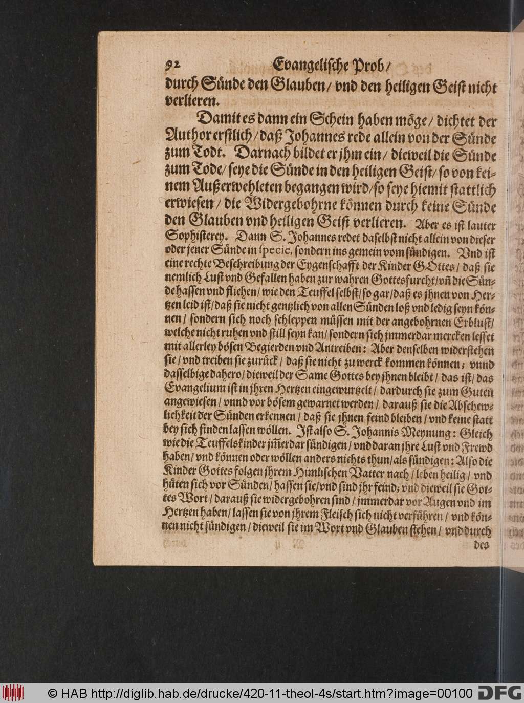 http://diglib.hab.de/drucke/420-11-theol-4s/00100.jpg