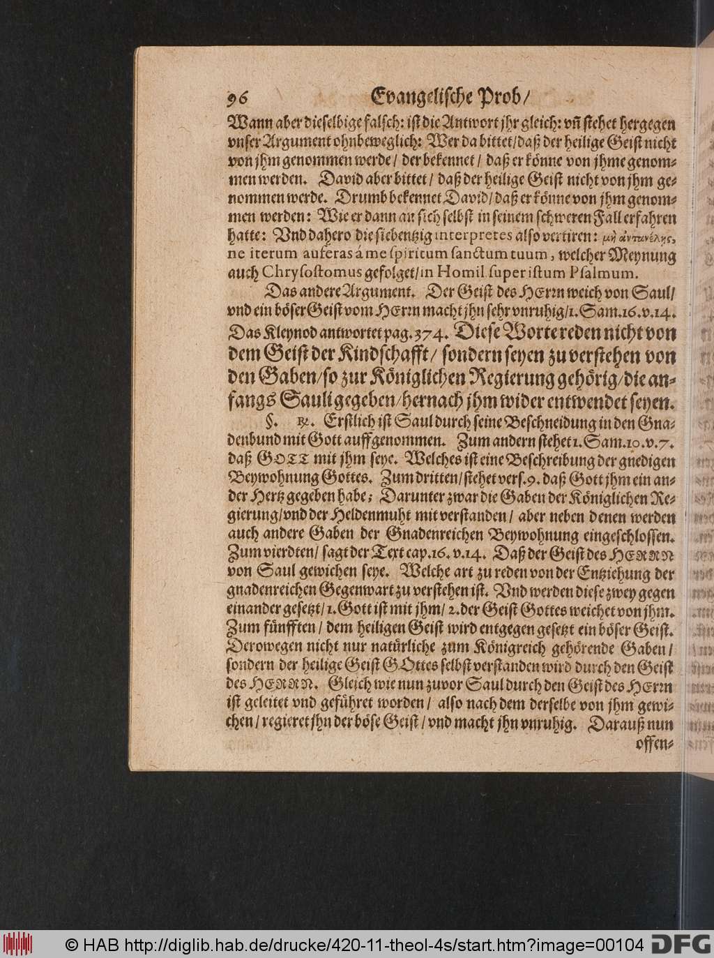 http://diglib.hab.de/drucke/420-11-theol-4s/00104.jpg