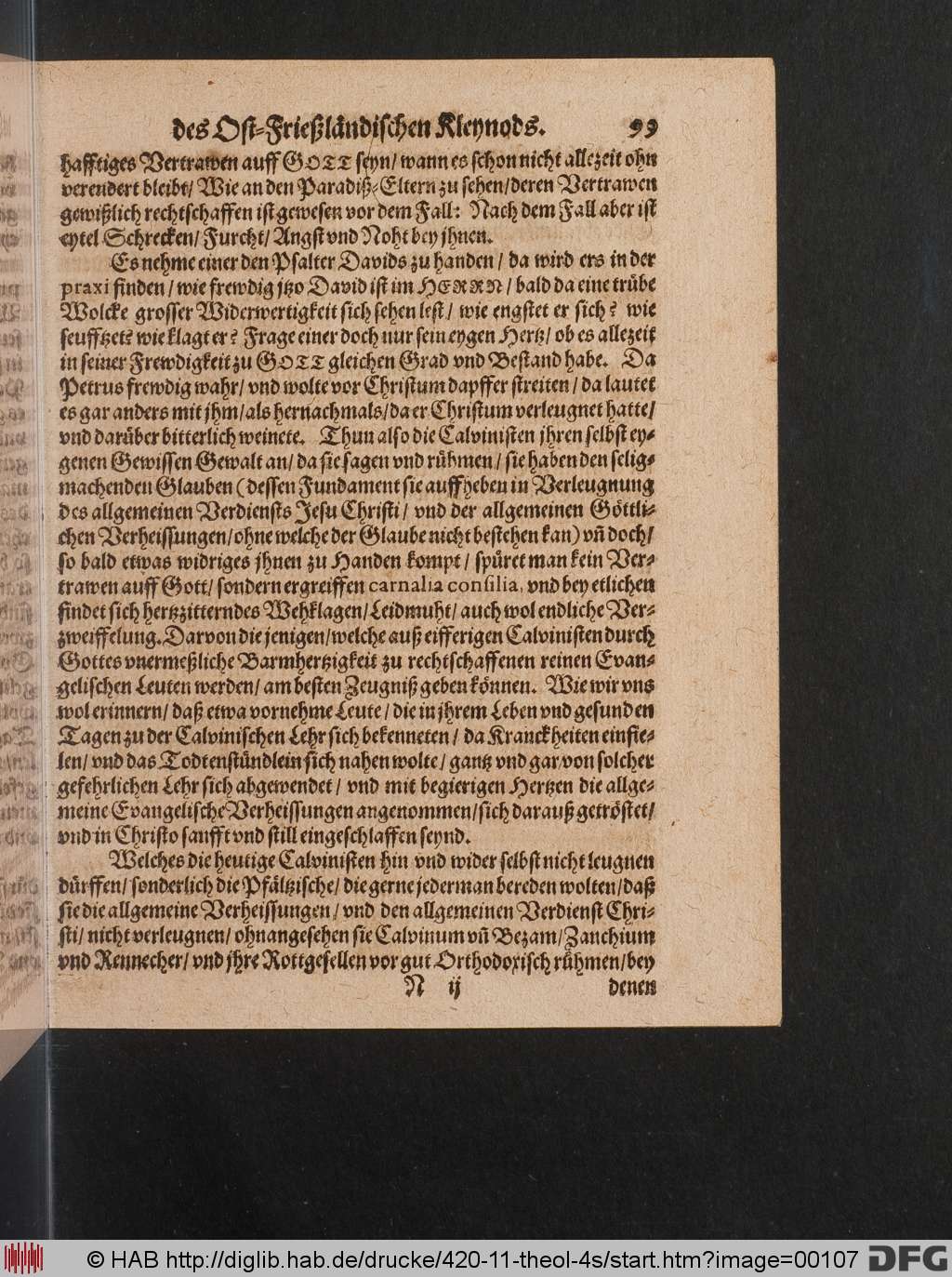 http://diglib.hab.de/drucke/420-11-theol-4s/00107.jpg