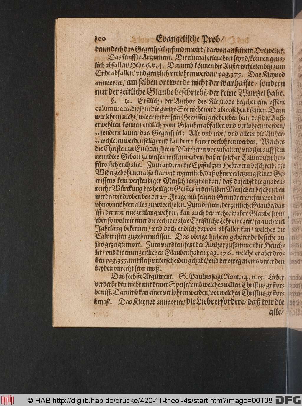 http://diglib.hab.de/drucke/420-11-theol-4s/00108.jpg
