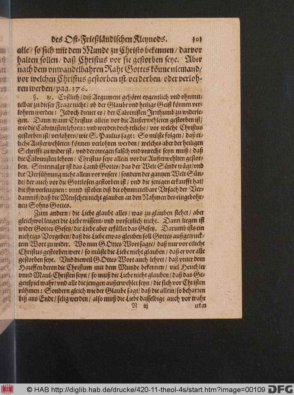 http://diglib.hab.de/drucke/420-11-theol-4s/00109.jpg